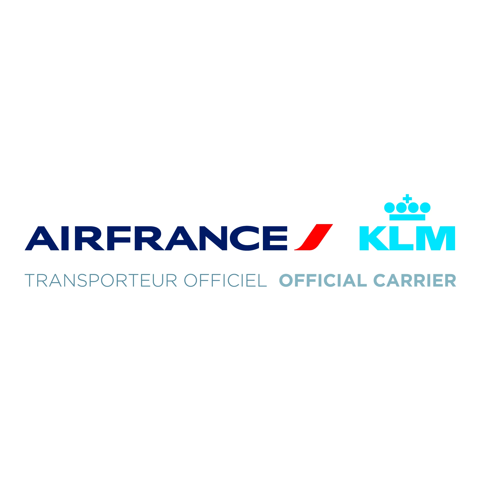 AIRFRANCE