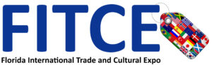 Florida International Trade and Cultural Expo – FITCE